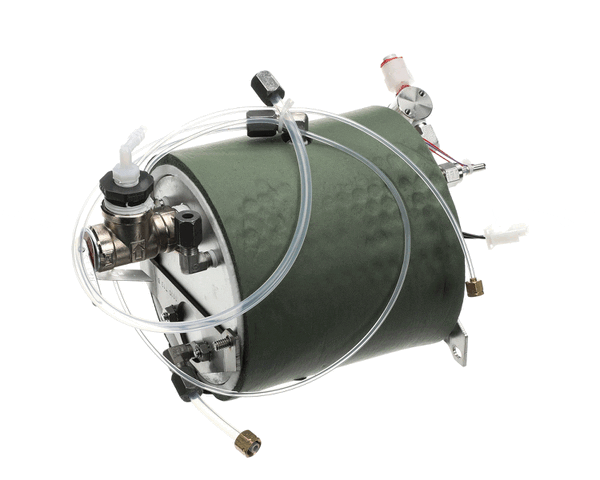 CONCORDIA BEVERAGE SYSTEM 2720-053 ASSEMBLY TANK WATER I4 (CCO2720-053) Each