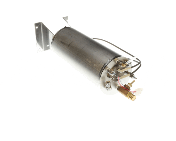 CONCORDIA BEVERAGE SYSTEM 2720-064 ASSY TANK WATER ASCENT (CCO2720-064) Each