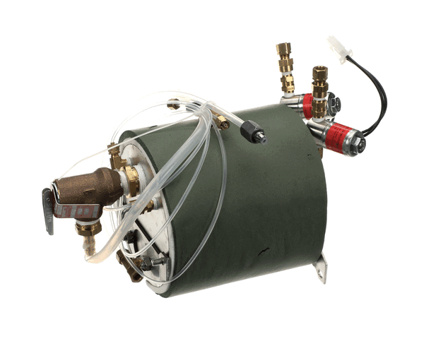 CONCORDIA BEVERAGE SYSTEM 2730-044 ASSEMBLY TANK STEAM I4 (CCO2730-044) Each