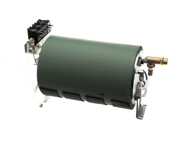 CONCORDIA BEVERAGE SYSTEM 2730-050 ASSEMBLY TANK STEAM NI XPRESS (CCO2730-050) Each