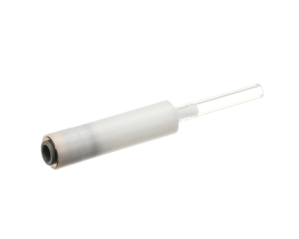 CONCORDIA BEVERAGE SYSTEM 2790-083 ASSEMBLY CHAM ANTI SPLAT 1500 (CCO2790-083) Each