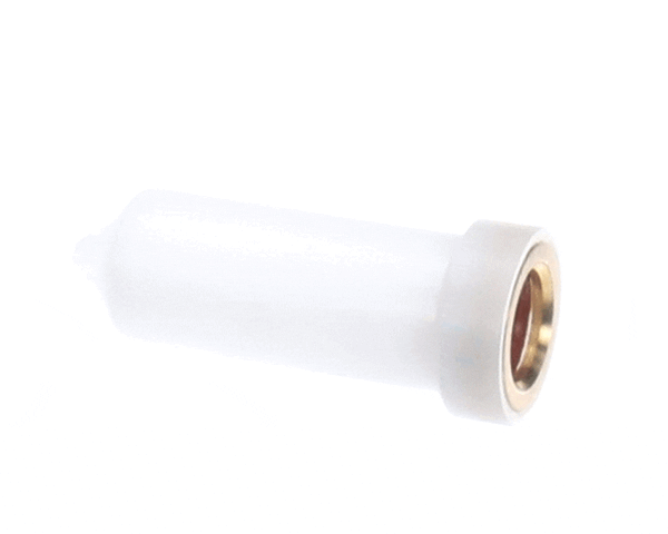 CONCORDIA BEVERAGE SYSTEM 2790-084 ASSEMBLY NOZZLE DISP 1500 (CCO2790-084) Each