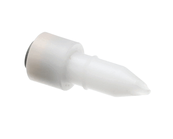 CONCORDIA BEVERAGE SYSTEM 2790-089 ASSEMBLY- NOZZLE- HOT WATER (CCO2790-089) Each