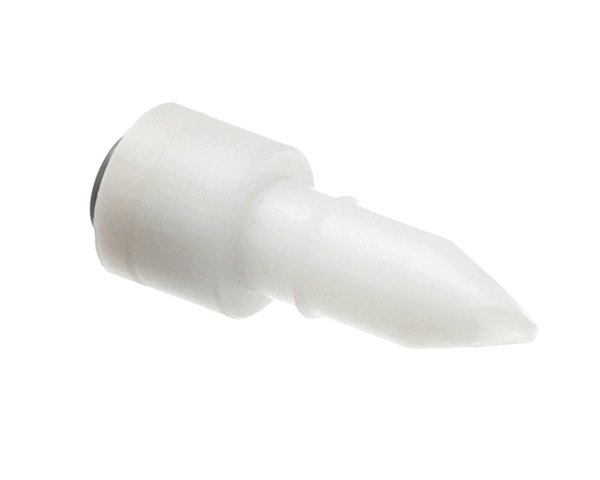 CONCORDIA BEVERAGE SYSTEM 2790-090 ASSEMBLY- NOZZLE- ESPRESSO (CCO2790-090) Each
