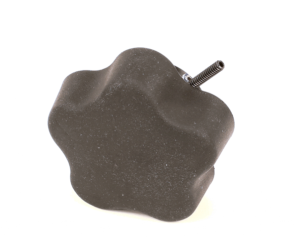 CONCORDIA BEVERAGE SYSTEM 2790-106 ASSEMBLY KNOB STEAM WAND (CCO2790-106) Each