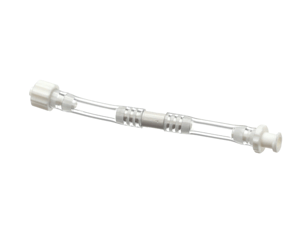 CONCORDIA BEVERAGE SYSTEM 2790-167 ASSEMBLY AIR CHECK VALVE XT (CCO2790-167) Each