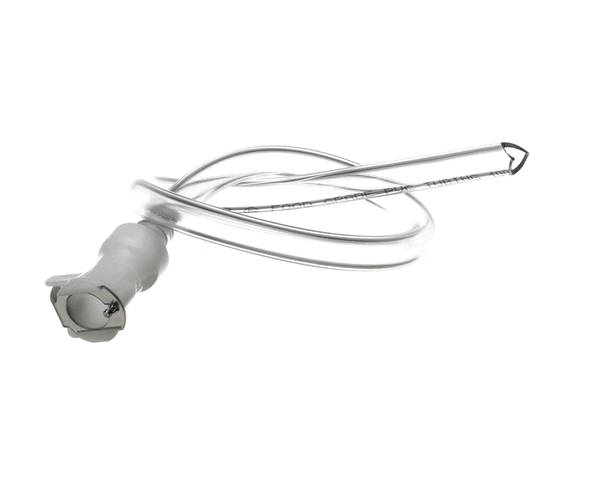 CONCORDIA BEVERAGE SYSTEM 2790-173 ASSEMBLY SYRUP TUBING SM (CCO2790-173) Each