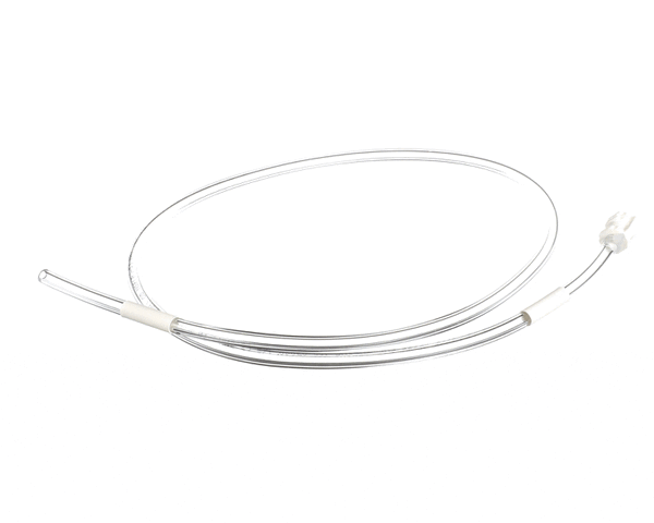 CONCORDIA BEVERAGE SYSTEM 2790-176 ASSY TUBE SYR OUT WHT XT (CCO2790-176) Each