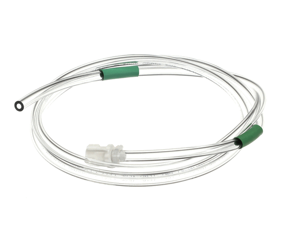CONCORDIA BEVERAGE SYSTEM 2790-178 ASSEMBLY TUBE SYR OUT GREEN XT (CCO2790-178) Each