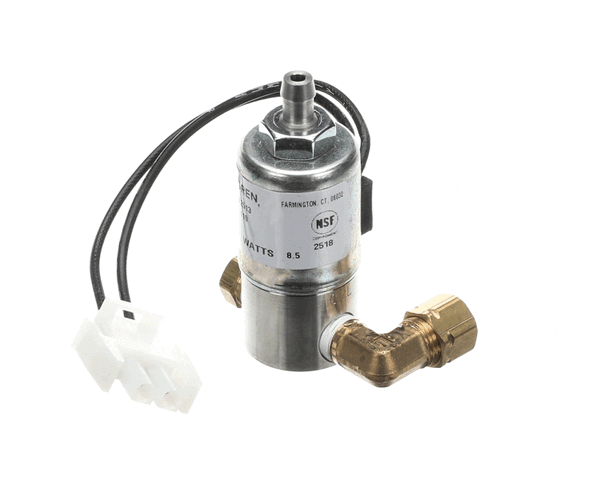 CONCORDIA BEVERAGE SYSTEM 2790-194 ASSEMBLY VAC BREAK VALVE I4 (CCO2790-194) Each