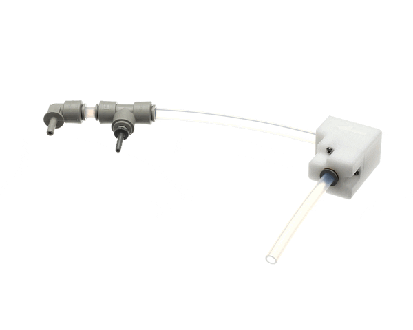 CONCORDIA BEVERAGE SYSTEM 2790-199 ASSEMBLY MLK/STM PLUMBING X6 (CCO2790-199) Each
