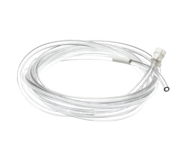CONCORDIA BEVERAGE SYSTEM 2790-203 ASSEMBLY TUBE SYRUP PMP WHITE X6 (CCO2790-203) Each