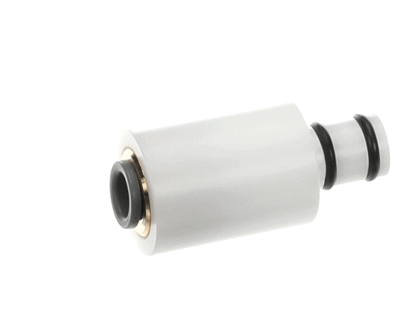 CONCORDIA BEVERAGE SYSTEM 2790-208 ASSEMBLY ADAPTER MLK BOWL X6 (CCO2790-208) Each