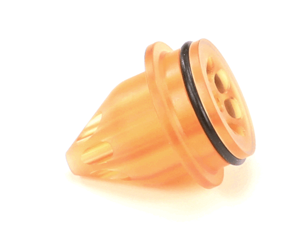 CONCORDIA BEVERAGE SYSTEM 2790-209 ASSEMBLY PRODUCT NOZZLE X6 (CCO2790-209) Each