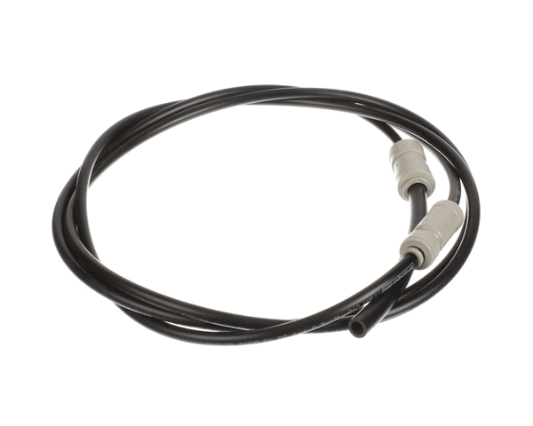 CONCORDIA BEVERAGE SYSTEM 2790-261 ASSY INPUT TUBING ASCENT (CCO2790-261) Each
