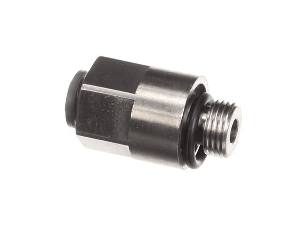CONCORDIA BEVERAGE SYSTEM 2790-282 ASSY 1/8BSPPX6MMT FITTING (CCO2790-282) Each