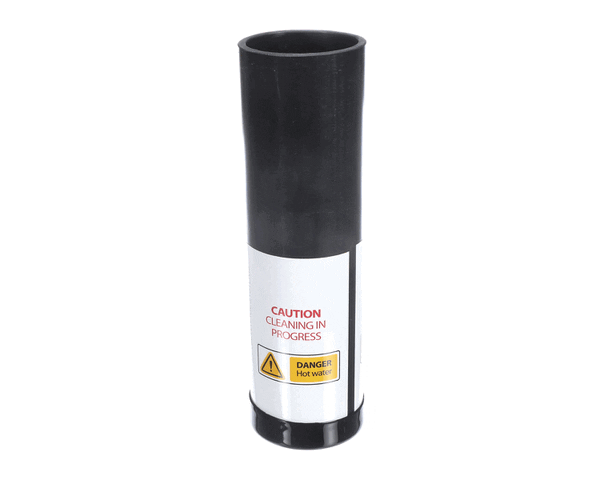 CONCORDIA BEVERAGE SYSTEM 2790-286 ASSY CLEAN TUBE AT (CCO2790-286) Each