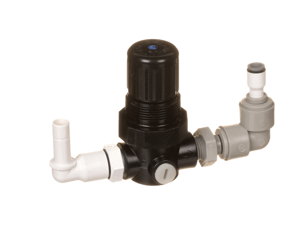 CONCORDIA BEVERAGE SYSTEM 2790-287 ASSEMBLY PRESURE REG AT (CCO2790-287) Each