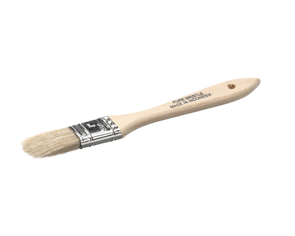 CONCORDIA BEVERAGE SYSTEM 3900-001 BRUSH - 1 INCH (CCO3900-001) Each