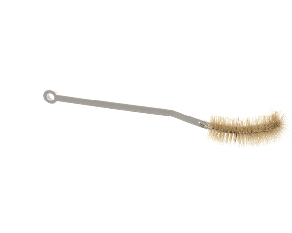 CONCORDIA BEVERAGE SYSTEM 3900-020 BRUSH BRW CLEAN ASCENT (CCO3900-020) Each