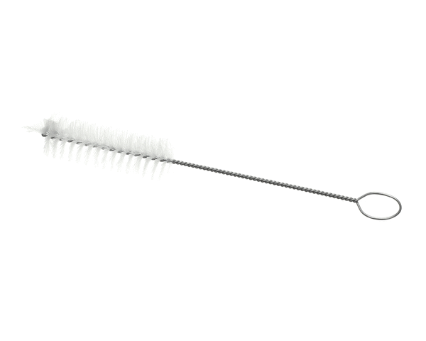 CONCORDIA BEVERAGE SYSTEM 3900-021 BRUSH BRW CLEAN AT (CCO3900-021) Each