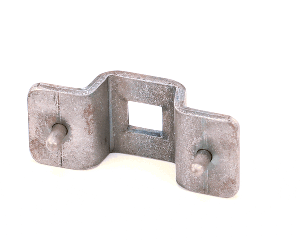 CONCORDIA BEVERAGE SYSTEM 4100-014 TOOL-REMOVAL-GROUP-MOTOR (CCO4100-014) Each