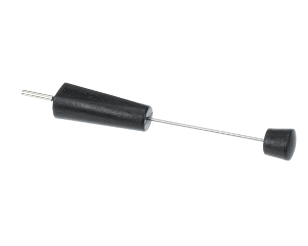 CONCORDIA BEVERAGE SYSTEM 4100-016 TOOL PIN EXTRACT 22GA PIN (CCO4100-016) Each