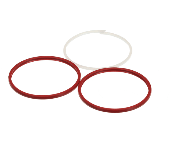 CONCORDIA BEVERAGE SYSTEM 5000-018 KIT 30K PM ASCENT (CCO5000-018) Each