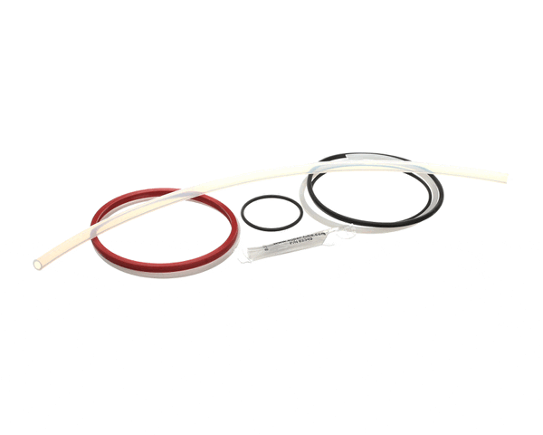CONCORDIA BEVERAGE SYSTEM 5000-048 PM KIT (CCO5000-048) Each
