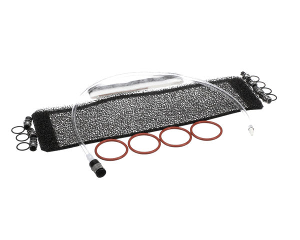 CONCORDIA BEVERAGE SYSTEM 5000-049 KIT PM DOM I0 (CCO5000-049) Each
