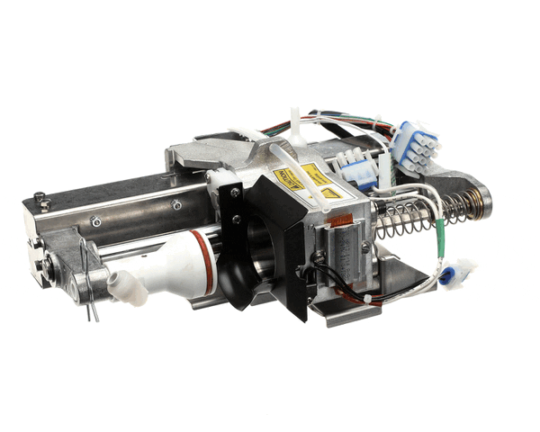 CONCORDIA BEVERAGE SYSTEM 98008 KIT BREW GROUP I4 (CCO98008) Each