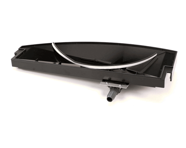 CONCORDIA BEVERAGE SYSTEM 98015 KIT DRAIN TRAY INTEGRA (CCO98015) Each