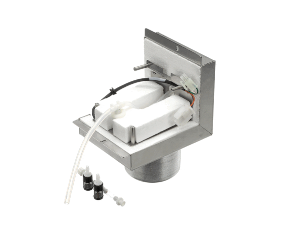 CONCORDIA BEVERAGE SYSTEM 98035 KIT MLK PMP RETRO XPRESS (CCO98035) Each