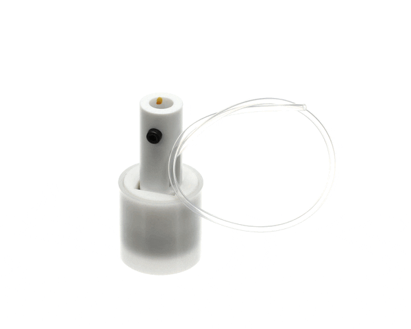 CONCORDIA BEVERAGE SYSTEM 98040 KIT LWR PIST XPRESS (CCO98040) Each