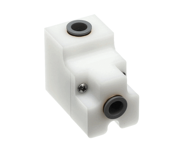 CONCORDIA BEVERAGE SYSTEM 98047 KIT STM CHECK VALVE XPRESS (CCO98047) Each