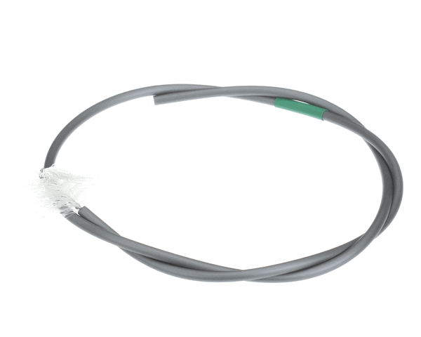 CONCORDIA BEVERAGE SYSTEM 98066 KIT BRUSH CHUTE CLEAN AT (CCO98066) Each