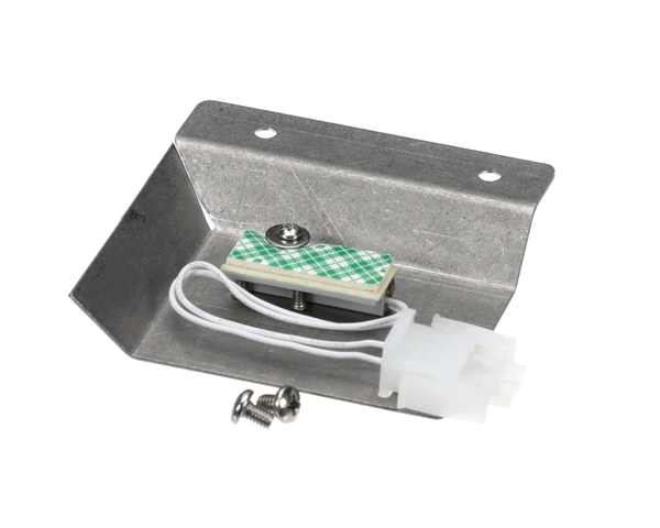 CONCORDIA BEVERAGE SYSTEM 98071 KIT BRKT MAG SWITCH 2.5K (CCO98071) Each