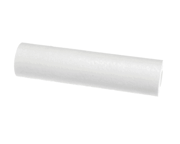 CONCORDIA BEVERAGE SYSTEM 9834-MID-002 TRUH20 SED10-5 CARTRIDGE (CCO9834-MID-002) Each