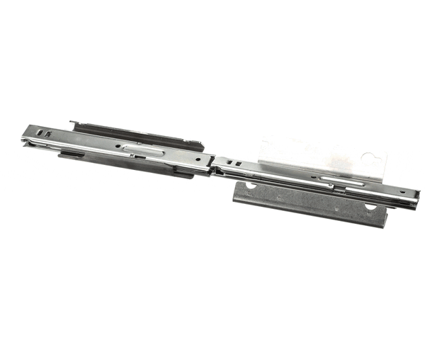 CONCORDIA BEVERAGE SYSTEM 98430 KIT- FRONT PNL SLIDE (CCO98430) Each