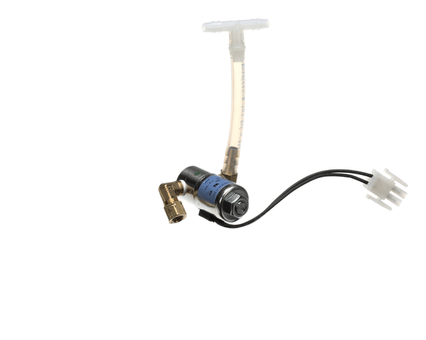 CONCORDIA BEVERAGE SYSTEM 98572 KIT STM TANK PURGE VALVE I4 (CCO98572) Each