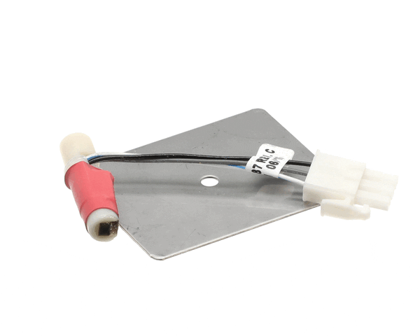 CONCORDIA BEVERAGE SYSTEM 98583 KIT WT TRAY SENSOR 2.5K (CCO98583) Each
