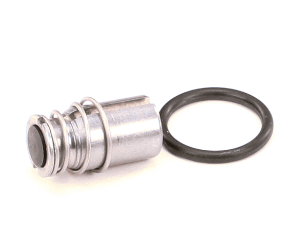 CONCORDIA BEVERAGE SYSTEM 98584 KIT KIP VALVE BREW INTEGRA (CCO98584) Each