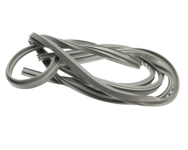CARROLL COOLERS 100039 GASKET, 77.5X35.8125X0.5 (CCOO100039) Each