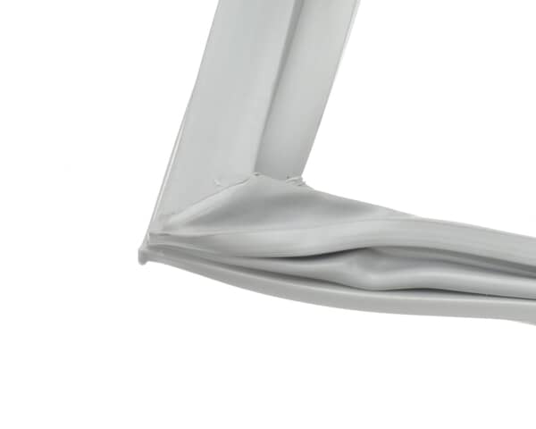 CARROLL COOLERS 100040 GASKET (CCOO100040) Each