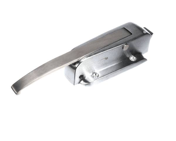 CARROLL COOLERS 100052 OUTSIDE PULL HANDLE (CCOO100052) Each