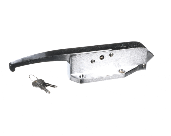 CARROLL COOLERS 100055 OUTSIDE HANDLE (CCOO100055) Each