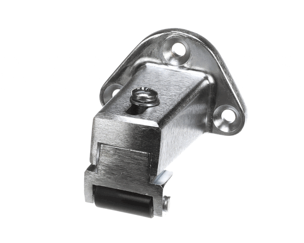 Carroll Coolers 100175 Strike (CCOO100175) Each