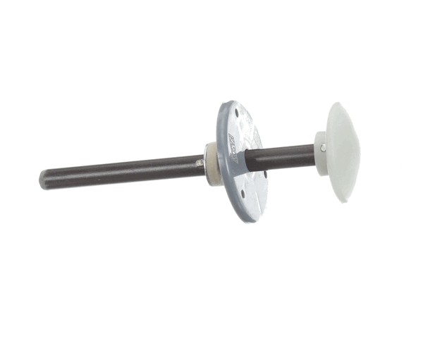 CARROLL COOLERS 100486 INSIDE PUSH HANDLE (CCOO100486) Each