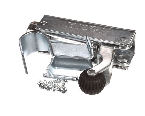 CARROLL COOLERS 1916010-C DOOR CLOSURE (CCOO1916010-C) Each