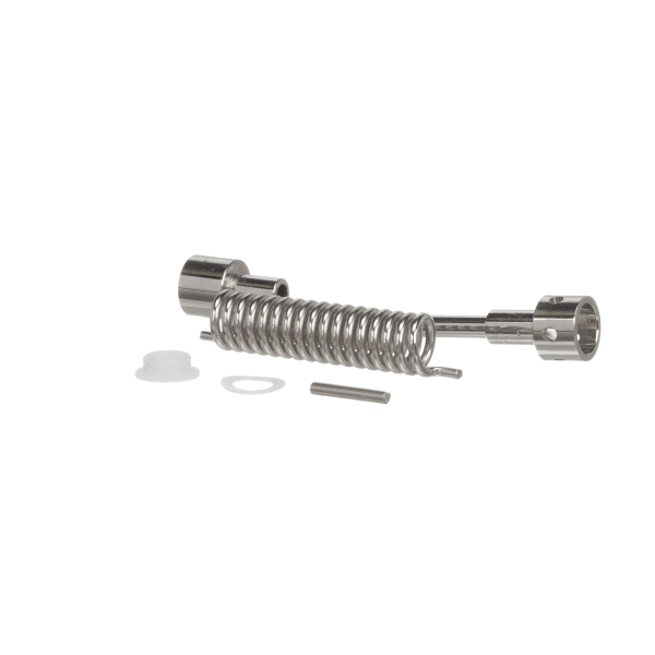 CANADIAN CURTIS REFRIGERA 51-0001 SPRING KIT (CCR51-0001) Each